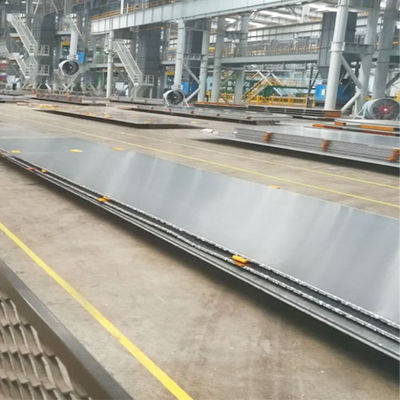 Placca di alluminio per il trasporto 3xxx Anodizzata 3003 3005 3105 Al 5056 5052 H32 5754 H111 H114 5083 H112 Prezzo della lamiera di alluminio in lega di grado marino