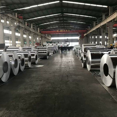 Coil di alluminio 6061 6063 3003 5052 alluminio anodizzato rivestimento in miniera in rilievo colore rivestito tetto ondulato Alu Al alluminio lega di metallo strisce di rulli foglio piastra bobina prezzo