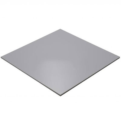 Foglio/piastra di alluminio dalla Cina Produttore (1050, 1060, 1100, 2024, 3003, 3004, , 4017, 5005, 5052, 5083, 5754, 6061,