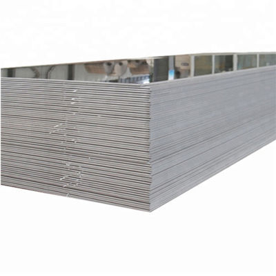 Fabbrica di lamiere di alluminio 20% di sconto