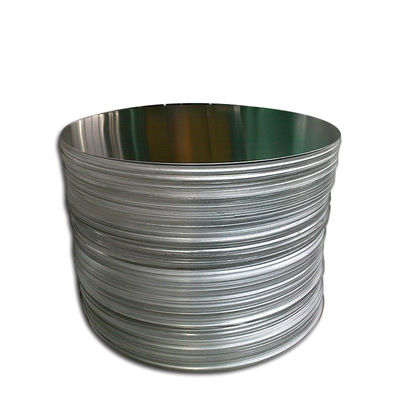 Good Deep Drawing Aluminum/Aluminum Circle Cookware (A1050 1060 1100 3003) (A1050 1060 1100 3003) (A1050 1060 1100 3003) (A1050 1060 1100 3003) (A1050 1060 1100 3003) (A1050 1060 1100 3003) (A1050 1060 1100 3003) (A1050 1060 1100 3003) (A1050 100 3003)) (A1050 1060 1100 3003) (A1050 100 3003) (A1050 1060 1100 3003) (A1060 1100 3003) (A1050 100 3003)) (A1050 1060 1100 3003) (A1050 100 3003) (A1060 1100 3003)) (A1050 100 3003) (A1060 1100 3003) (A1060 3003)) (A1050 3003) (A1060 1100 3003)) (A)