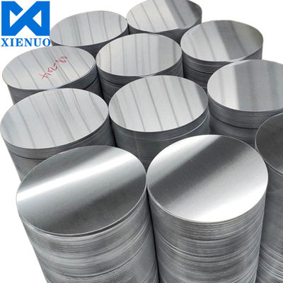 Good Deep Drawing Aluminum/Aluminum Circle Cookware (A1050 1060 1100 3003) (A1050 1060 1100 3003) (A1050 1060 1100 3003) (A1050 1060 1100 3003) (A1050 1060 1100 3003) (A1050 1060 1100 3003) (A1050 1060 1100 3003) (A1050 1060 1100 3003) (A1050 100 3003)) (A1050 1060 1100 3003) (A1050 100 3003) (A1050 1060 1100 3003) (A1060 1100 3003) (A1050 100 3003)) (A1050 1060 1100 3003) (A1050 100 3003) (A1060 1100 3003)) (A1050 100 3003) (A1060 1100 3003) (A1060 3003)) (A1050 3003) (A1060 1100 3003)) (A)