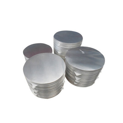 Good Deep Drawing Aluminum/Aluminum Circle Cookware (A1050 1060 1100 3003) (A1050 1060 1100 3003) (A1050 1060 1100 3003) (A1050 1060 1100 3003) (A1050 1060 1100 3003) (A1050 1060 1100 3003) (A1050 1060 1100 3003) (A1050 1060 1100 3003) (A1050 100 3003)) (A1050 1060 1100 3003) (A1050 100 3003) (A1050 1060 1100 3003) (A1060 1100 3003) (A1050 100 3003)) (A1050 1060 1100 3003) (A1050 100 3003) (A1060 1100 3003)) (A1050 100 3003) (A1060 1100 3003) (A1060 3003)) (A1050 3003) (A1060 1100 3003)) (A)