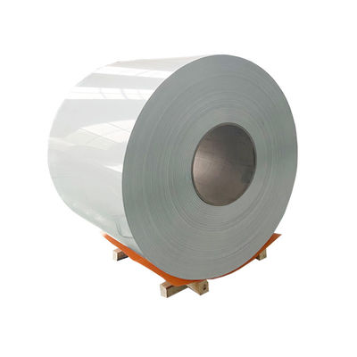 Aa 3005 H26 alluminio colorato resistente agli graffi per persiane