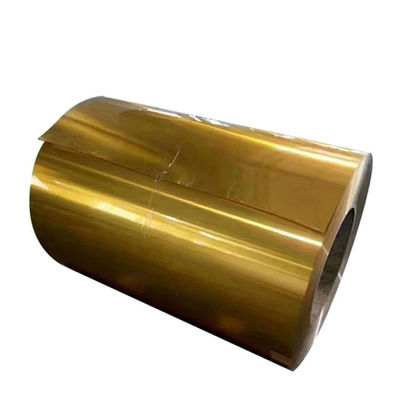 Rulli di alluminio pre-dipinti Rulli di alluminio pre-rivestiti in colore Rulli di alluminio rivestiti in colore Rulli di alluminio pre-dipinti