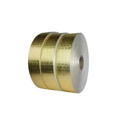 3003 3004 5052 PVDF PE laccato, pre-verniciato, in alluminio, rivestito a colori, fogli con numero di colore RAL