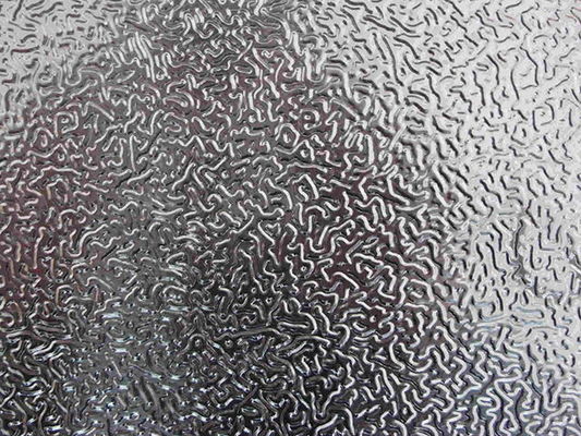 Piastra di diamante piastra di alluminio piastra per passerelle scale rampe
