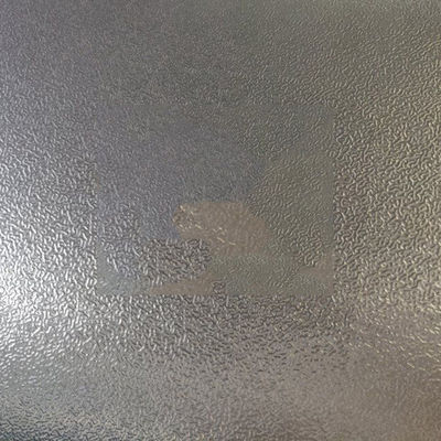 Dischi a quadri di alluminio Dischi a quadri di alluminio