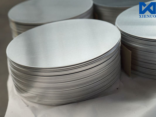 Good Deep Drawing Aluminum/Aluminum Circle Cookware (A1050 1060 1100 3003) (A1050 1060 1100 3003) (A1050 1060 1100 3003) (A1050 1060 1100 3003) (A1050 1060 1100 3003) (A1050 1060 1100 3003) (A1050 1060 1100 3003) (A1050 1060 1100 3003) (A1050 100 3003)) (A1050 1060 1100 3003) (A1050 100 3003) (A1050 1060 1100 3003) (A1060 1100 3003) (A1050 100 3003)) (A1050 1060 1100 3003) (A1050 100 3003) (A1060 1100 3003)) (A1050 100 3003) (A1060 1100 3003) (A1060 3003)) (A1050 3003) (A1060 1100 3003)) (A)