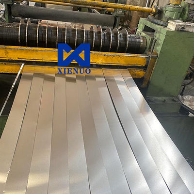 3003 5052 5754 1100 2024 Piastra di bobina di alluminio di lega larga completa di alluminio