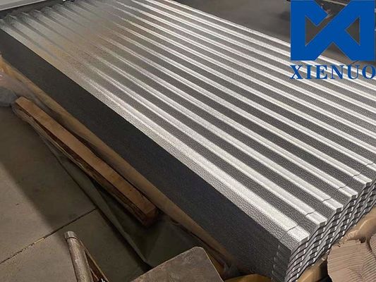 Fogli di diamanti di alluminio in rilievo laminato a caldo 1060 3003 5052 5754