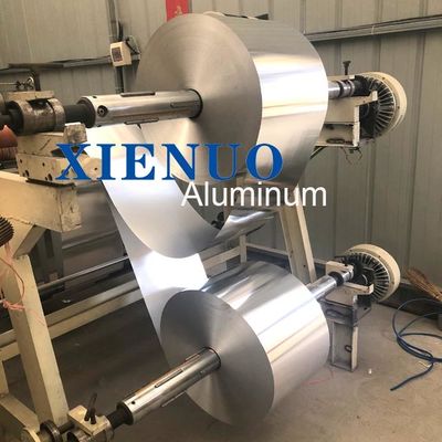 Prezzo di fabbrica 3003 H24 Legatura di alluminio in rilievo bobina 1mm colorato rivestito bobine di alluminio rulli di alta qualità