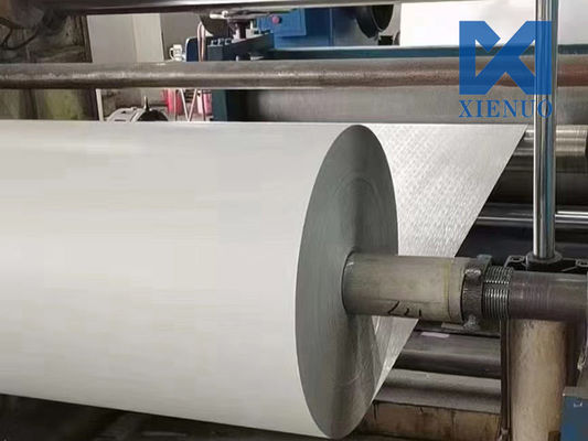 3mm rivestito di coil di alluminio solido tetto laminato di alluminio coil 3mm/4mm specchio a prova di fuoco PVDF colorato rivestito di alluminio coil