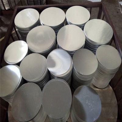 Good Deep Drawing Aluminum/Aluminum Circle Cookware (A1050 1060 1100 3003) (A1050 1060 1100 3003) (A1050 1060 1100 3003) (A1050 1060 1100 3003) (A1050 1060 1100 3003) (A1050 1060 1100 3003) (A1050 1060 1100 3003) (A1050 1060 1100 3003) (A1050 100 3003)) (A1050 1060 1100 3003) (A1050 100 3003) (A1050 1060 1100 3003) (A1060 1100 3003) (A1050 100 3003)) (A1050 1060 1100 3003) (A1050 100 3003) (A1060 1100 3003)) (A1050 100 3003) (A1060 1100 3003) (A1060 3003)) (A1050 3003) (A1060 1100 3003)) (A)