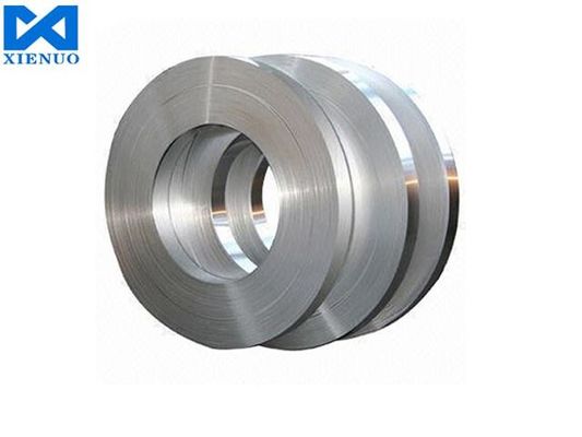 Fornitore cinese di leghe di alluminio 5052 5005 5083 5A05 1mm-10mm o bobina/striscia di leghe di alluminio della serie 5000 personalizzata