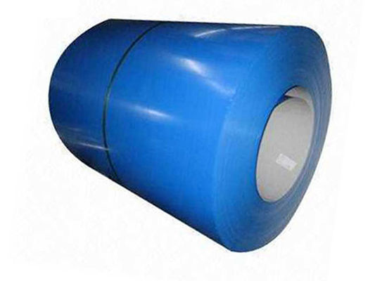 3mm rivestito di coil di alluminio solido tetto laminato di alluminio coil 3mm/4mm specchio a prova di fuoco PVDF colorato rivestito di alluminio coil