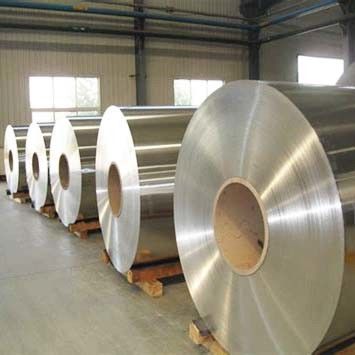 Coil di alluminio 6061 6063 3003 5052 alluminio anodizzato rivestimento in miniera in rilievo colore rivestito tetto ondulato Alu Al alluminio lega di metallo strisce di rulli foglio piastra bobina prezzo