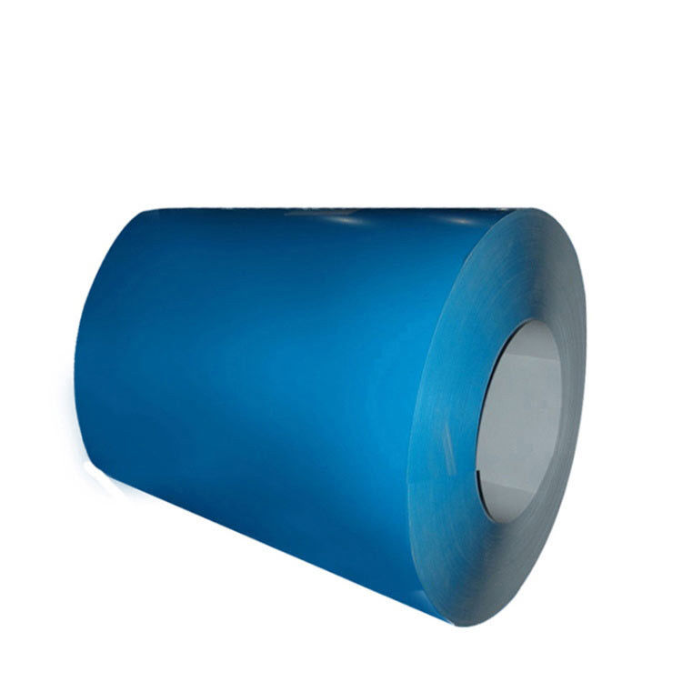 Aa 3005 H26 alluminio colorato resistente agli graffi per persiane