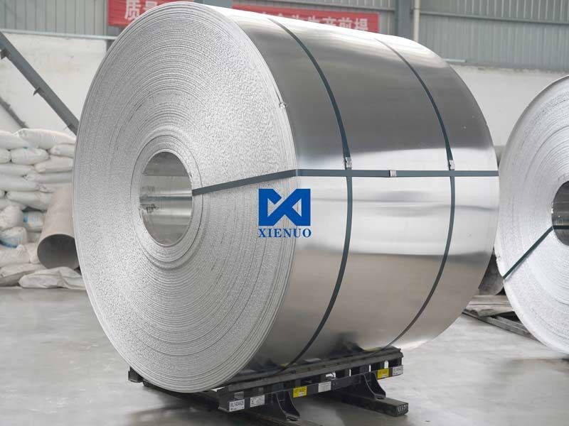 Aluminico di qualità professionale laminato per la vendita 6061