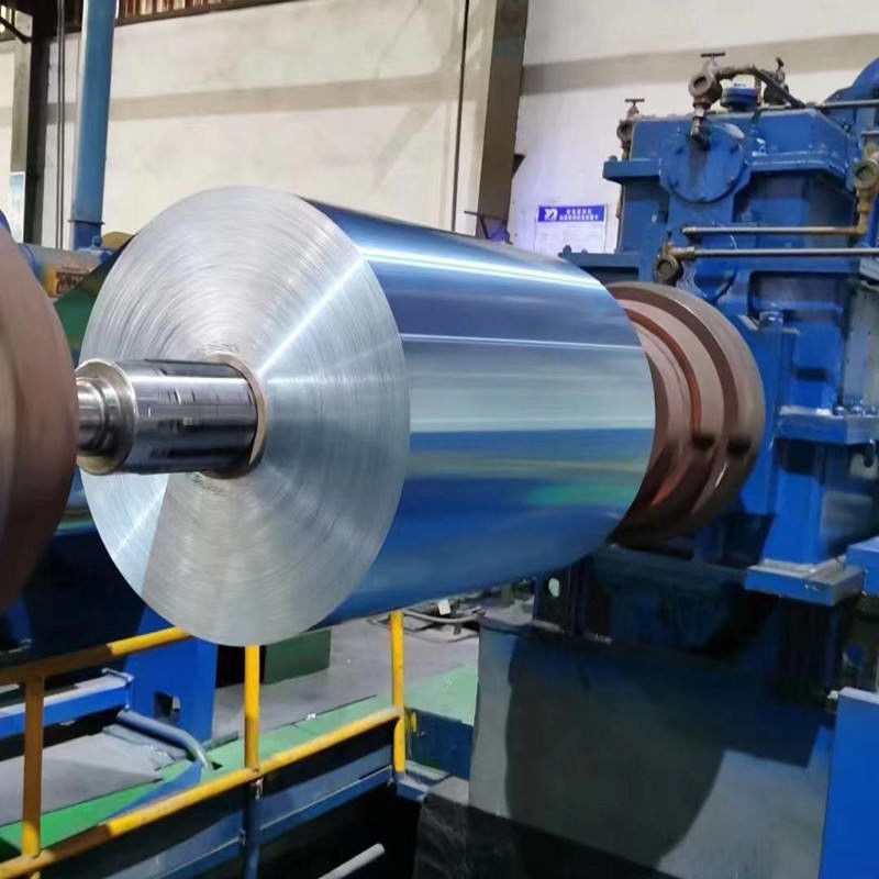 O - H112 come i clienti hanno bisogno di prezzi Specchio spazzolato in rilievo per uso domestico di alluminio colorato rivestito di foglio per chilo di alluminio pre-tinto