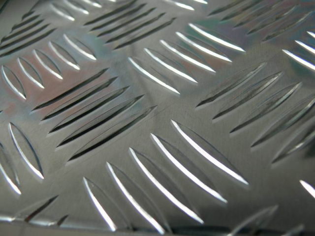 Alumini nero diamante paluminio foglio riflettore di alluminio foglio conduttore di alluminio foglio di alluminio cerchio,1 4 piastra di alluminio diamante