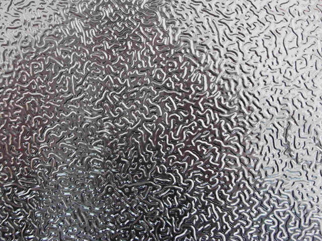 Fogli di alluminio a quadri laminati a caldo 5083 4x8 Prezzo per tonnellata
